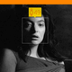 Illustration for article titled Lorde Is At Least 40 Years Old, According To My Research
